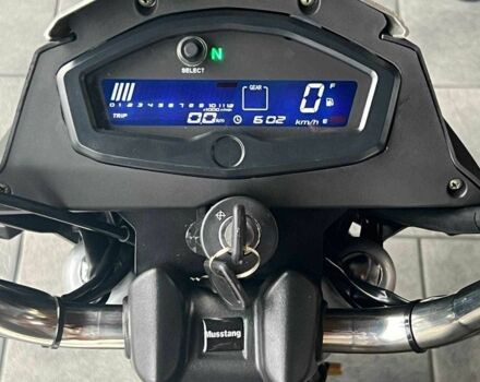 Мустанг Другая, объемом двигателя 0.13 л и пробегом 0 тыс. км за 810 $, фото 6 на Automoto.ua