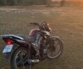 Мустанг Другая, объемом двигателя 0.2 л и пробегом 0 тыс. км за 942 $, фото 5 на Automoto.ua