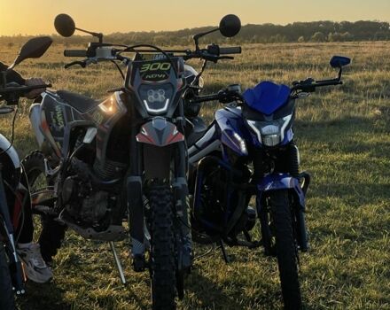 Мустанг Інша, об'ємом двигуна 0.2 л та пробігом 0 тис. км за 900 $, фото 4 на Automoto.ua