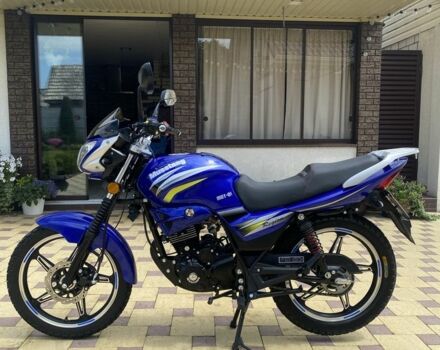 Мустанг Другая, объемом двигателя 0.15 л и пробегом 0 тыс. км за 829 $, фото 1 на Automoto.ua