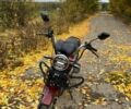 Мустанг Другая, объемом двигателя 0.13 л и пробегом 0 тыс. км за 599 $, фото 8 на Automoto.ua