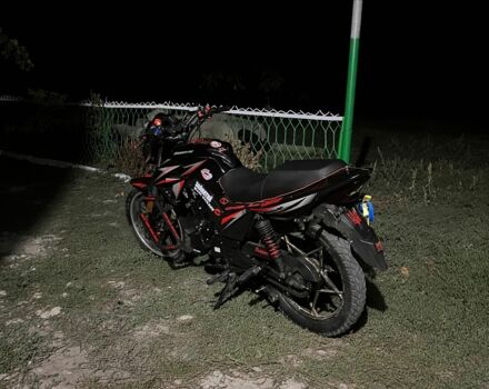 Мустанг Другая, объемом двигателя 0.2 л и пробегом 0 тыс. км за 883 $, фото 6 на Automoto.ua