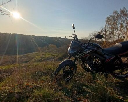 Мустанг Другая, объемом двигателя 0.2 л и пробегом 0 тыс. км за 592 $, фото 1 на Automoto.ua