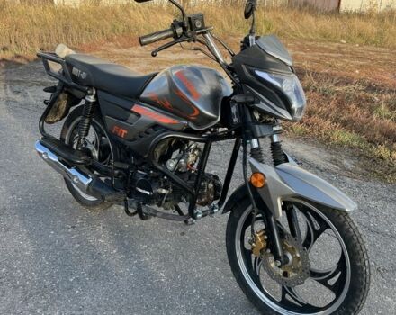 Мустанг Другая, объемом двигателя 0.13 л и пробегом 0 тыс. км за 556 $, фото 1 на Automoto.ua