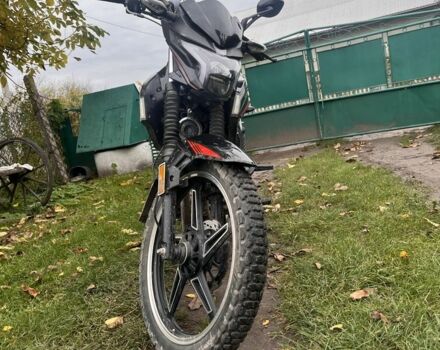 Мустанг Другая, объемом двигателя 0.2 л и пробегом 0 тыс. км за 889 $, фото 6 на Automoto.ua