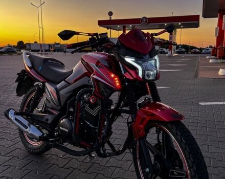 Мустанг Інша, об'ємом двигуна 0.15 л та пробігом 0 тис. км за 880 $, фото 1 на Automoto.ua