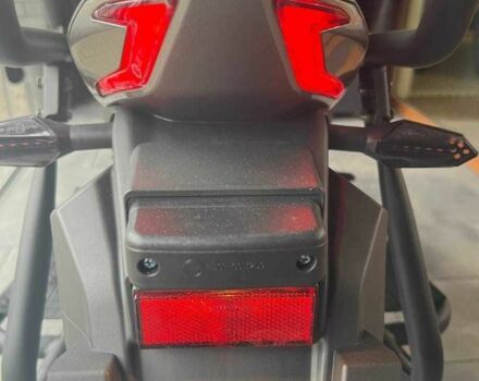 Мустанг Другая, объемом двигателя 0.13 л и пробегом 0 тыс. км за 810 $, фото 7 на Automoto.ua