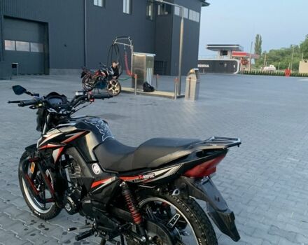 Мустанг Другая, объемом двигателя 0.2 л и пробегом 0 тыс. км за 881 $, фото 3 на Automoto.ua