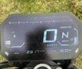 Мустанг Другая, объемом двигателя 0.2 л и пробегом 0 тыс. км за 894 $, фото 4 на Automoto.ua