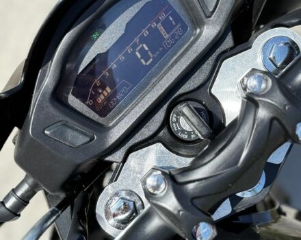 Мустанг Другая, объемом двигателя 0.15 л и пробегом 0 тыс. км за 899 $, фото 5 на Automoto.ua