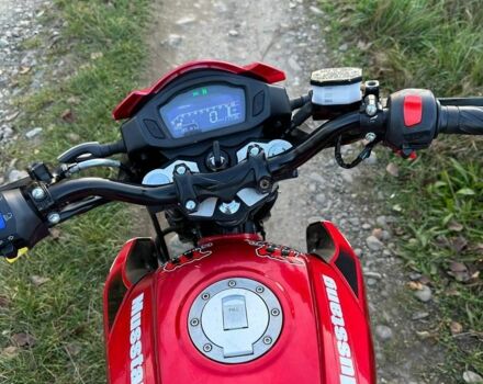 Мустанг Інша 2024 у Чернівцях на Automoto.ua Мустанг Інша, об'ємом двигуна 0.2 л та пробігом 0 тис. км за 800 $, фото 11 на Automoto.ua