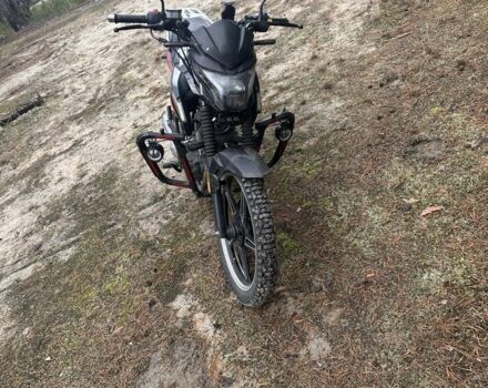 Мустанг Другая, объемом двигателя 0.2 л и пробегом 0 тыс. км за 786 $, фото 3 на Automoto.ua