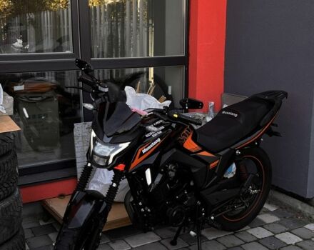 Мустанг Другая, объемом двигателя 0.25 л и пробегом 0 тыс. км за 896 $, фото 3 на Automoto.ua