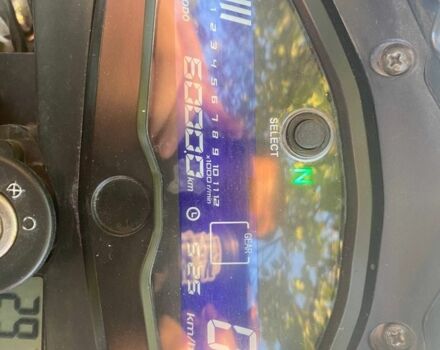 Мустанг Другая, объемом двигателя 0.13 л и пробегом 0 тыс. км за 614 $, фото 5 на Automoto.ua