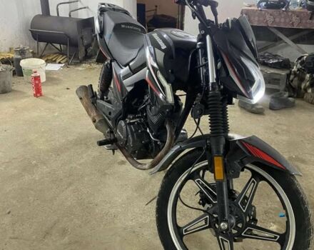 Мустанг Інша, об'ємом двигуна 0.2 л та пробігом 0 тис. км за 572 $, фото 1 на Automoto.ua