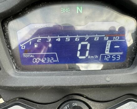 Мустанг Інша, об'ємом двигуна 0.2 л та пробігом 0 тис. км за 900 $, фото 3 на Automoto.ua