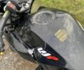 Мустанг Другая 2024 в Черткове на Automoto.ua Мустанг Другая, объемом двигателя 0.25 л и пробегом 0 тыс. км за 700 $, фото 5 на Automoto.ua