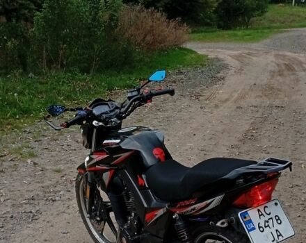 Мустанг Інша, об'ємом двигуна 0.2 л та пробігом 0 тис. км за 881 $, фото 1 на Automoto.ua