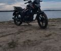 Мустанг Другая 2024 в Тернополе на Automoto.ua Мустанг Другая, объемом двигателя 0.25 л и пробегом 0 тыс. км за 1050 $, фото 1 на Automoto.ua
