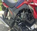 Мустанг Другая, объемом двигателя 0.2 л и пробегом 0 тыс. км за 700 $, фото 4 на Automoto.ua