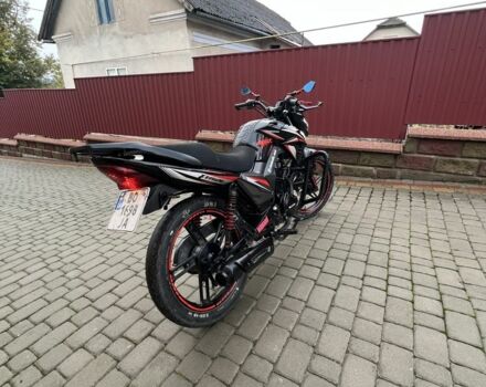 Мустанг Інша, об'ємом двигуна 0.2 л та пробігом 0 тис. км за 899 $, фото 3 на Automoto.ua