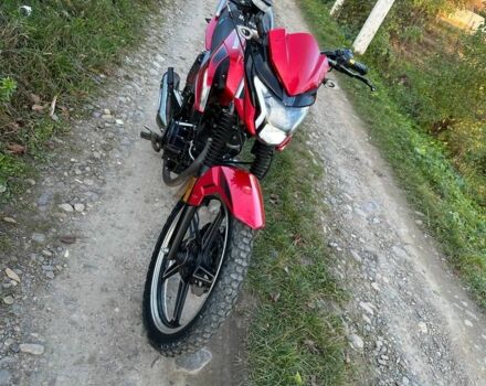 Мустанг Інша 2024 у Чернівцях на Automoto.ua Мустанг Інша, об'ємом двигуна 0.2 л та пробігом 0 тис. км за 800 $, фото 12 на Automoto.ua