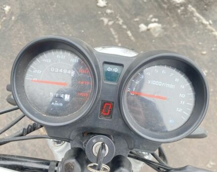 Мустанг Інша, об'ємом двигуна 0.13 л та пробігом 0 тис. км за 355 $, фото 4 на Automoto.ua