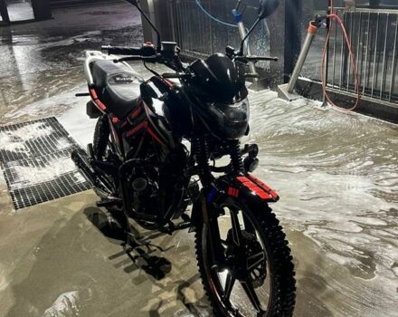 Мустанг Другая, объемом двигателя 0.2 л и пробегом 0 тыс. км за 605 $, фото 1 на Automoto.ua