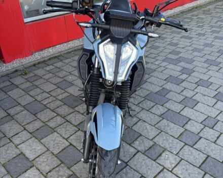 Мустанг Інша, об'ємом двигуна 0.2 л та пробігом 0 тис. км за 1069 $, фото 3 на Automoto.ua