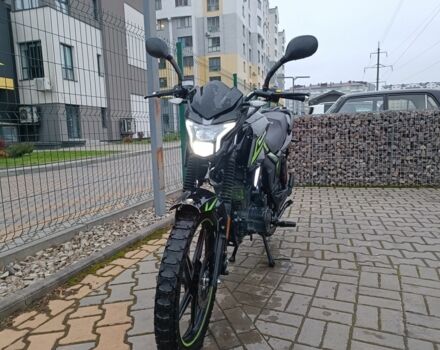 Мустанг Інша, об'ємом двигуна 0.23 л та пробігом 0 тис. км за 950 $, фото 8 на Automoto.ua