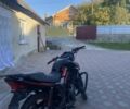 Мустанг Другая, объемом двигателя 0.25 л и пробегом 0 тыс. км за 960 $, фото 1 на Automoto.ua