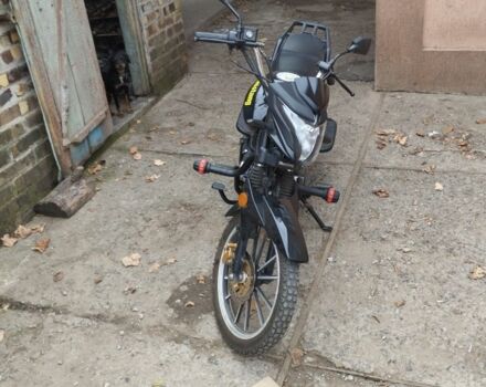 Мустанг Інша, об'ємом двигуна 0.13 л та пробігом 0 тис. км за 552 $, фото 9 на Automoto.ua