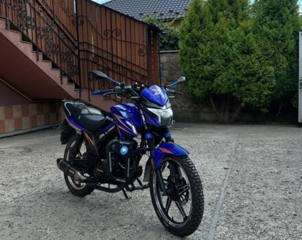 Мустанг Інша, об'ємом двигуна 0.2 л та пробігом 0 тис. км за 1263 $, фото 6 на Automoto.ua