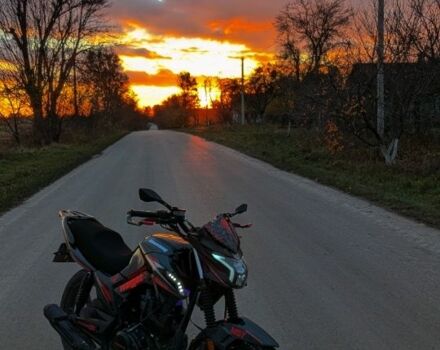 Мустанг Інша, об'ємом двигуна 0.2 л та пробігом 0 тис. км за 881 $, фото 7 на Automoto.ua