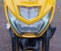 Мустанг Другая 2024 в Новоукраинке на Automoto.ua Мустанг Другая, объемом двигателя 0.25 л и пробегом 0 тыс. км за 1700 $, фото 2 на Automoto.ua