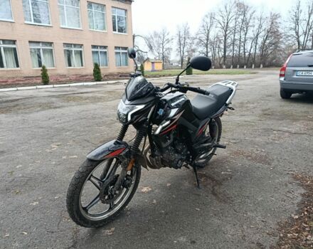 Мустанг Другая, объемом двигателя 0.15 л и пробегом 0 тыс. км за 803 $, фото 6 на Automoto.ua