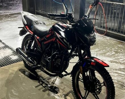 Мустанг Другая, объемом двигателя 0.2 л и пробегом 0 тыс. км за 605 $, фото 2 на Automoto.ua