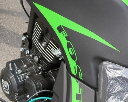 Мустанг Другая, объемом двигателя 0.15 л и пробегом 0 тыс. км за 950 $, фото 16 на Automoto.ua