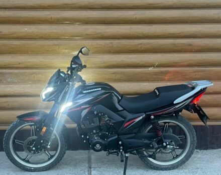 Мустанг Другая, объемом двигателя 0.2 л и пробегом 0 тыс. км за 1000 $, фото 4 на Automoto.ua