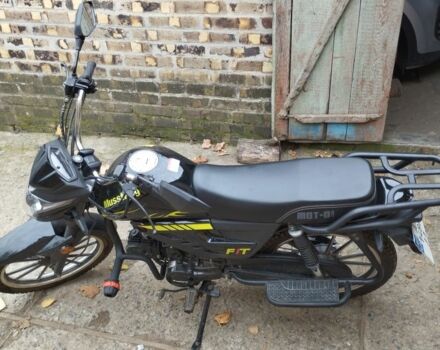 Мустанг Інша, об'ємом двигуна 0.13 л та пробігом 0 тис. км за 552 $, фото 12 на Automoto.ua