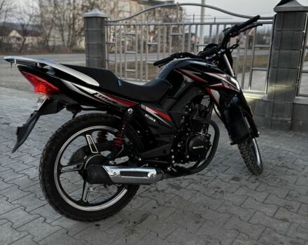 Мустанг Другая, объемом двигателя 0.15 л и пробегом 0 тыс. км за 920 $, фото 2 на Automoto.ua