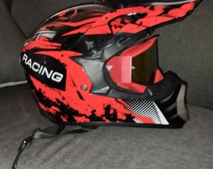 Мустанг Другая, объемом двигателя 0.13 л и пробегом 0 тыс. км за 597 $, фото 2 на Automoto.ua