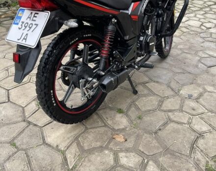 Мустанг Другая, объемом двигателя 0.25 л и пробегом 0 тыс. км за 1073 $, фото 3 на Automoto.ua