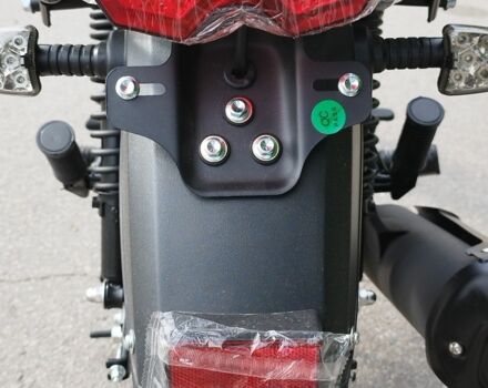 Мустанг Другая, объемом двигателя 0.15 л и пробегом 0 тыс. км за 950 $, фото 4 на Automoto.ua