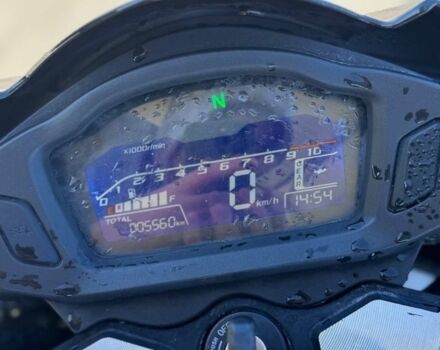 Мустанг Другая, объемом двигателя 0.2 л и пробегом 0 тыс. км за 800 $, фото 5 на Automoto.ua