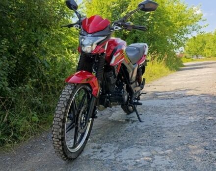 Мустанг Другая, объемом двигателя 0.2 л и пробегом 0 тыс. км за 905 $, фото 1 на Automoto.ua