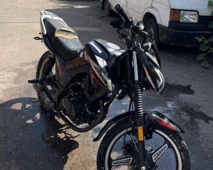 Мустанг Другая 2024 в Коростене на Automoto.ua Мустанг Другая, объемом двигателя 0.15 л и пробегом 0 тыс. км за 432 $, фото 1 на Automoto.ua