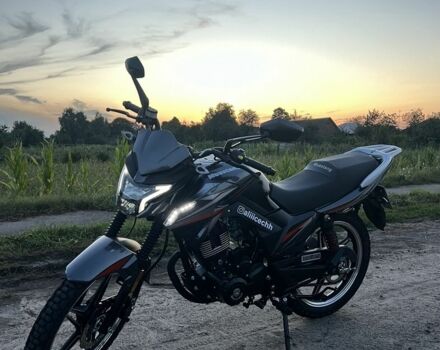 Мустанг Другая, объемом двигателя 0.2 л и пробегом 0 тыс. км за 949 $, фото 3 на Automoto.ua