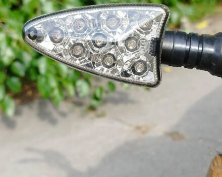 Мустанг Другая, объемом двигателя 0.15 л и пробегом 0 тыс. км за 950 $, фото 7 на Automoto.ua