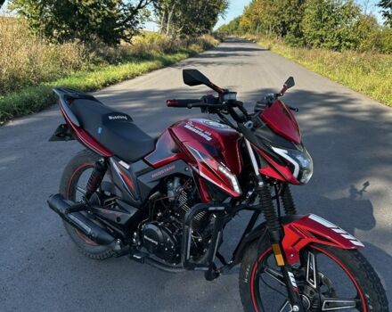 Мустанг Другая, объемом двигателя 0.2 л и пробегом 0 тыс. км за 852 $, фото 1 на Automoto.ua